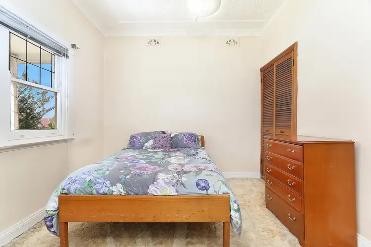 Sixth view of Homely house listing, 267 Homebush Road, Strathfield South NSW 2136