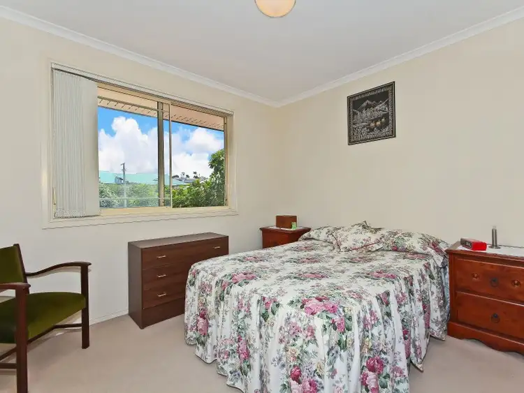 Sixth view of Homely townhouse listing, 3/21 Glenora Street, Wynnum QLD 4178