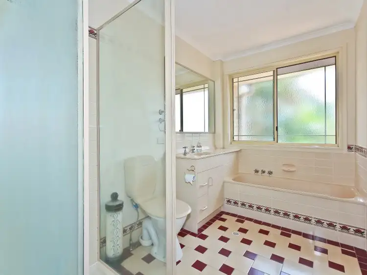 Seventh view of Homely townhouse listing, 3/21 Glenora Street, Wynnum QLD 4178