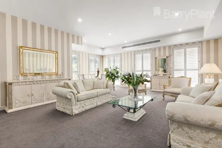 Fifth view of Homely house listing, 6 Mitchell Parade, Pascoe Vale South VIC 3044