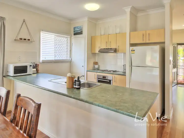 Second view of Homely house listing, 59 Dry Dock Circuit, Springfield Lakes QLD 4300