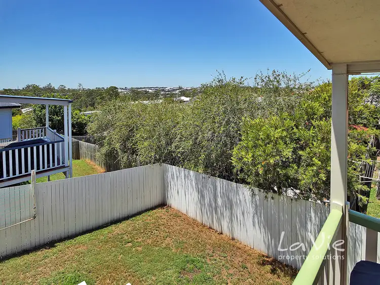 Fourth view of Homely house listing, 59 Dry Dock Circuit, Springfield Lakes QLD 4300
