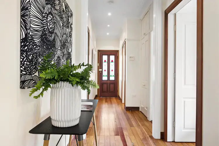 Sixth view of Homely house listing, 35 Lofberg Road, West Pymble NSW 2073