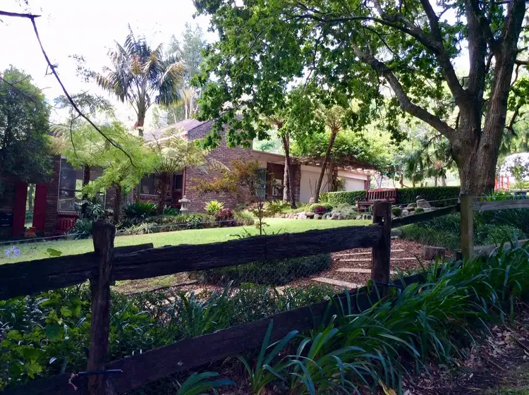 Third view of Homely house listing, 246 Tannery Road, Cambewarra NSW 2540