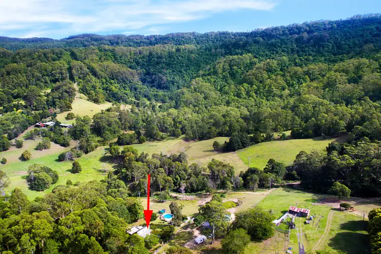 Fourth view of Homely house listing, 246 Tannery Road, Cambewarra NSW 2540