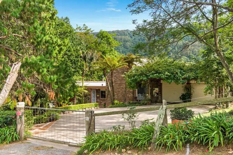 Fifth view of Homely house listing, 246 Tannery Road, Cambewarra NSW 2540