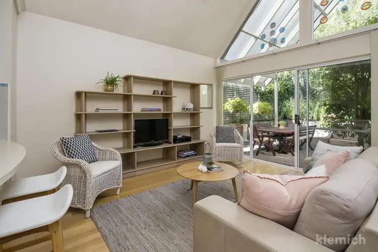 Main view of Homely house listing, 3A Hexham Avenue, Myrtle Bank SA 5064