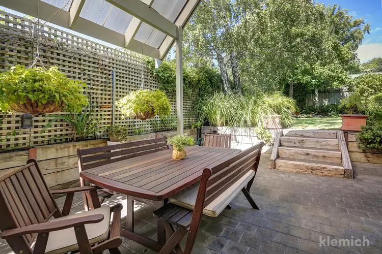Fourth view of Homely house listing, 3A Hexham Avenue, Myrtle Bank SA 5064