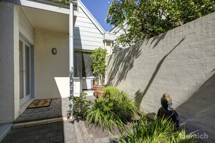 Fifth view of Homely house listing, 3A Hexham Avenue, Myrtle Bank SA 5064