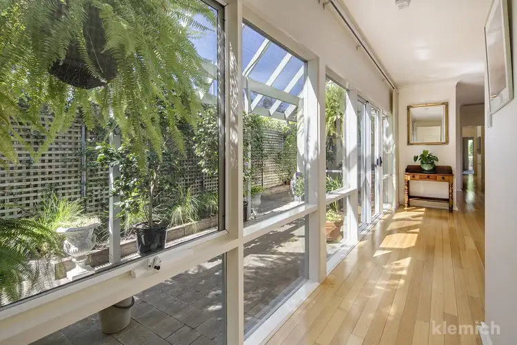Sixth view of Homely house listing, 3A Hexham Avenue, Myrtle Bank SA 5064