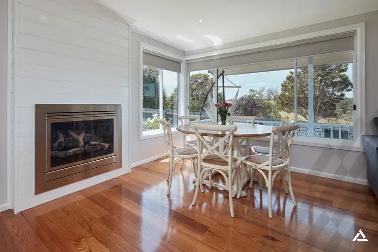 Fourth view of Homely house listing, 21 Monaghan Avenue, Drouin VIC 3818