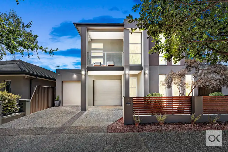 4 Isley Road, Underdale SA 5032