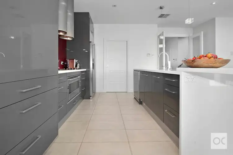 Fifth view of Homely house listing, 4 Isley Road, Underdale SA 5032