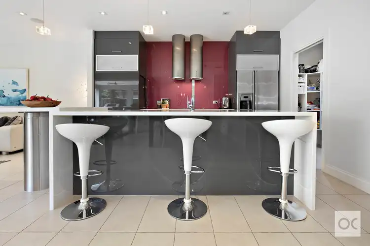 Sixth view of Homely house listing, 4 Isley Road, Underdale SA 5032