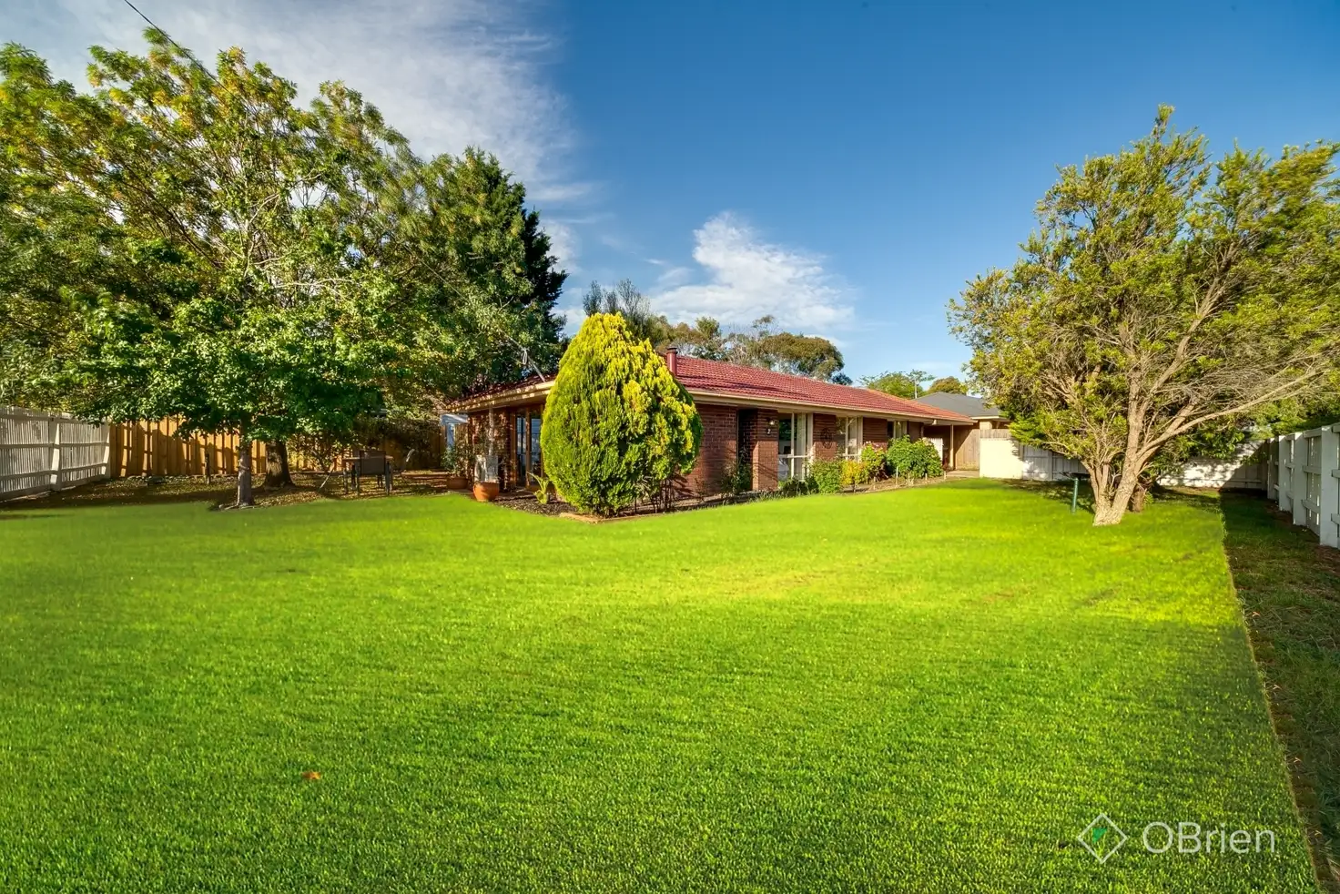 Main view of Homely house listing, 2 Oakden Street, Pearcedale VIC 3912
