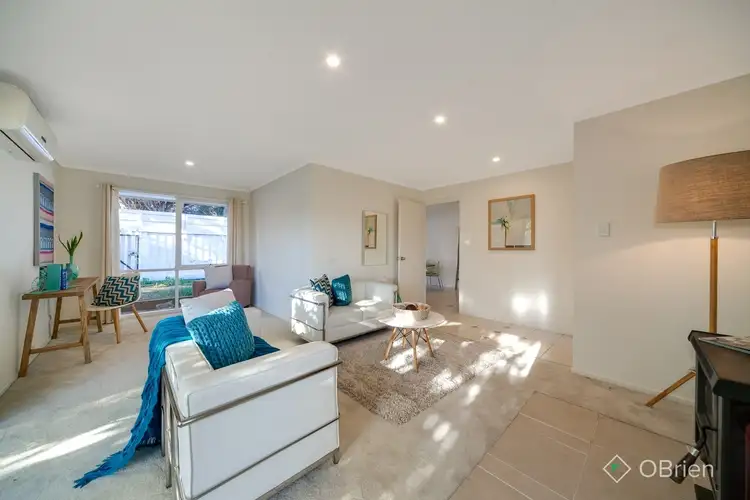 Fourth view of Homely house listing, 2 Oakden Street, Pearcedale VIC 3912