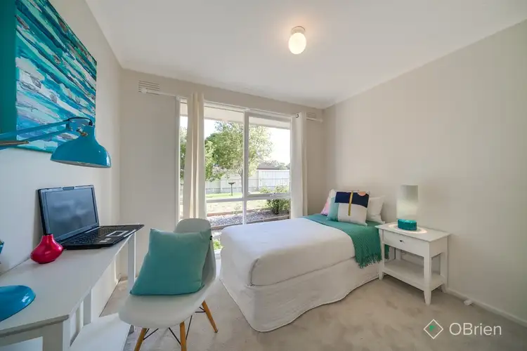 Sixth view of Homely house listing, 2 Oakden Street, Pearcedale VIC 3912