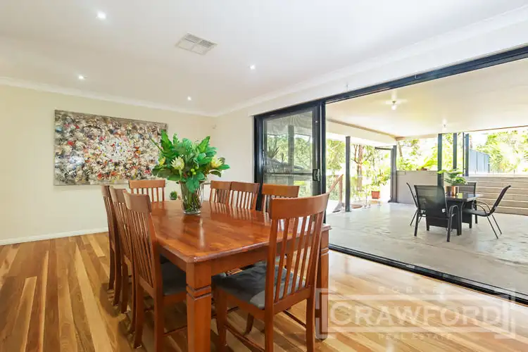 Fifth view of Homely house listing, 176c Cardiff Road, Elermore Vale NSW 2287