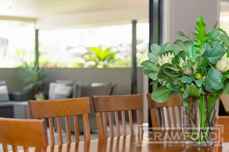 Sixth view of Homely house listing, 176c Cardiff Road, Elermore Vale NSW 2287