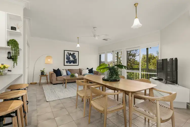 Sixth view of Homely house listing, 4 Hunt Crescent, Ascot Vale VIC 3032