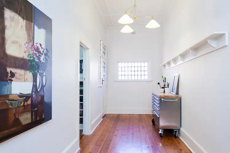 Third view of Homely house listing, 15 Gurrs Road, Beulah Park SA 5067