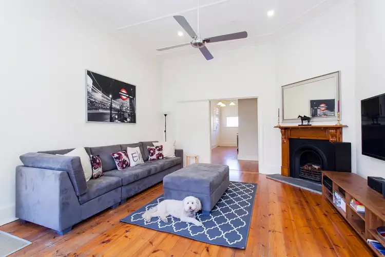 Fourth view of Homely house listing, 15 Gurrs Road, Beulah Park SA 5067