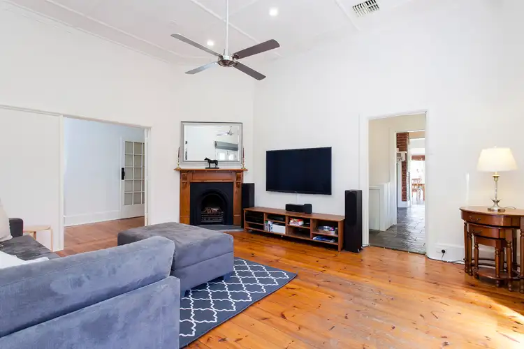 Fifth view of Homely house listing, 15 Gurrs Road, Beulah Park SA 5067