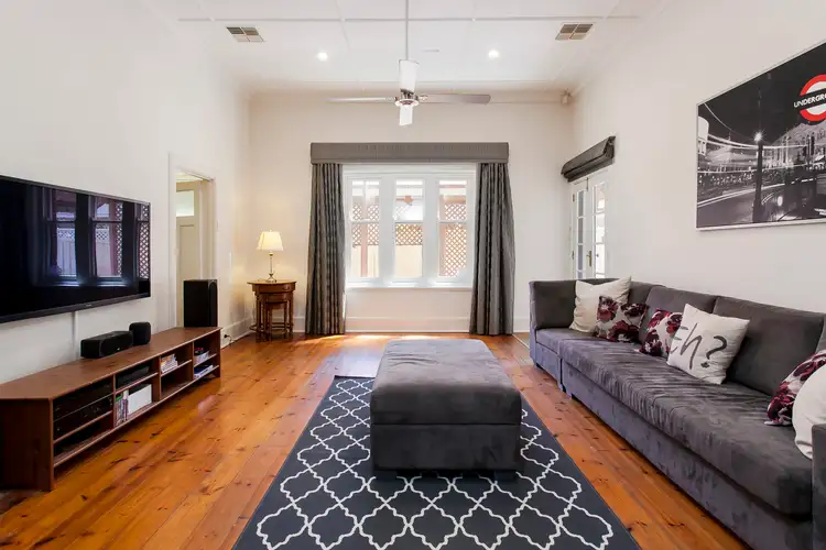 Sixth view of Homely house listing, 15 Gurrs Road, Beulah Park SA 5067