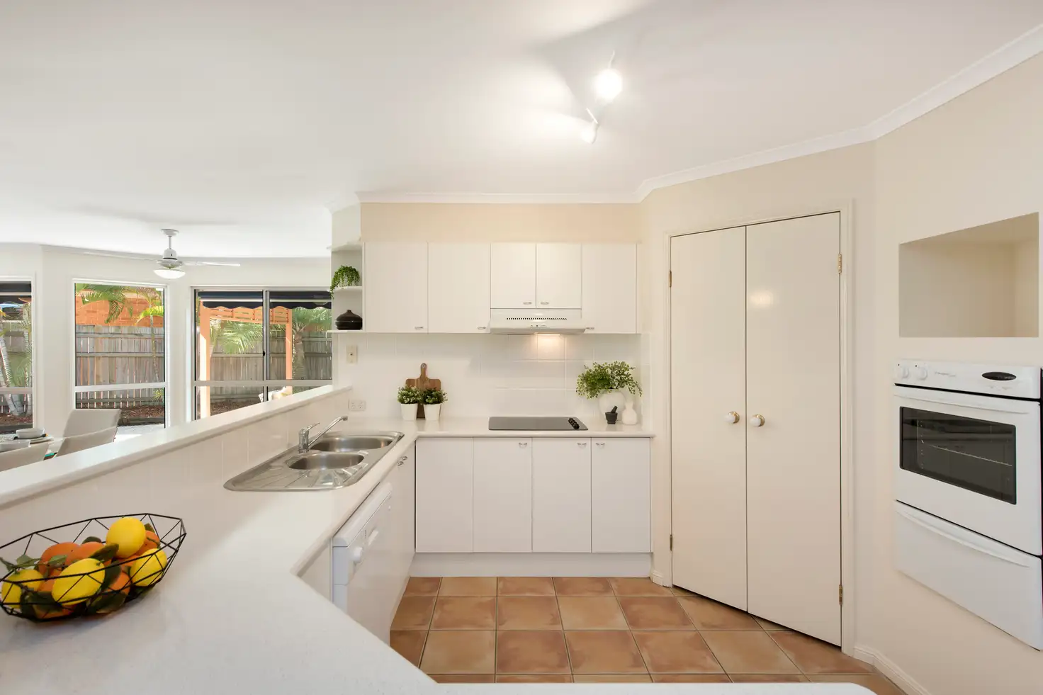 Main view of Homely house listing, 39 Konrad Place, Sinnamon Park QLD 4073