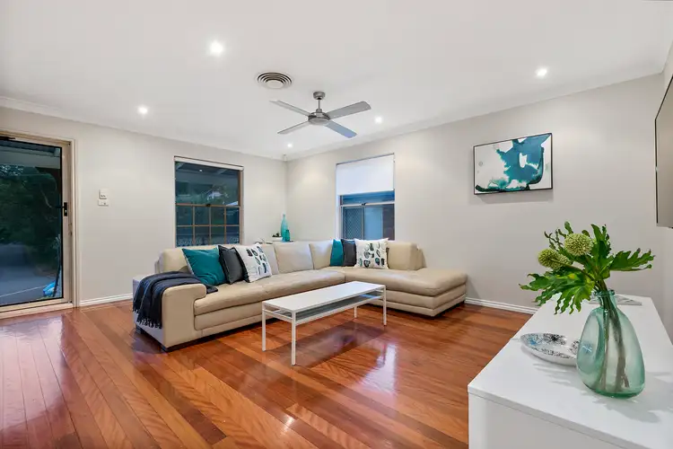Second view of Homely house listing, 55 High Street, Mount Gravatt QLD 4122