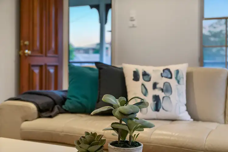 Third view of Homely house listing, 55 High Street, Mount Gravatt QLD 4122