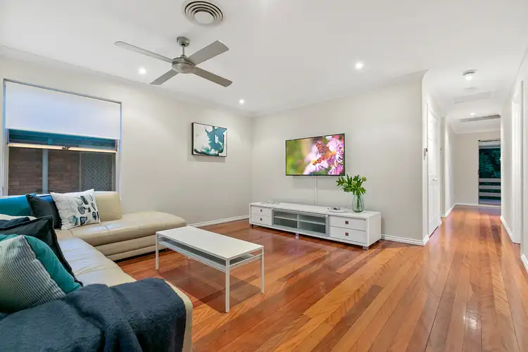 Fourth view of Homely house listing, 55 High Street, Mount Gravatt QLD 4122