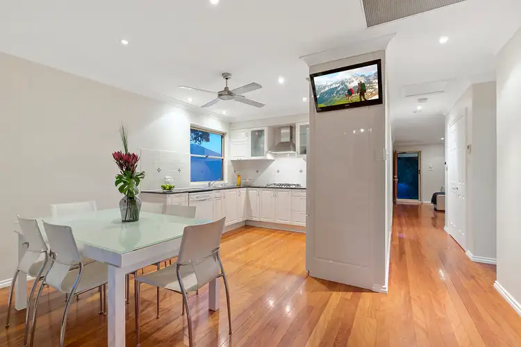Fifth view of Homely house listing, 55 High Street, Mount Gravatt QLD 4122