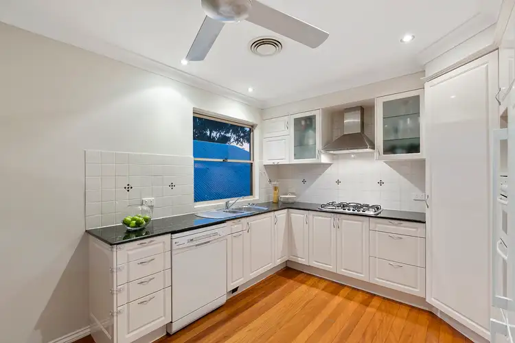 Sixth view of Homely house listing, 55 High Street, Mount Gravatt QLD 4122