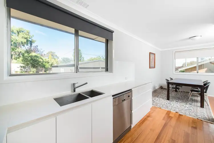 Fourth view of Homely house listing, 11 Savery Street, Garran ACT 2605