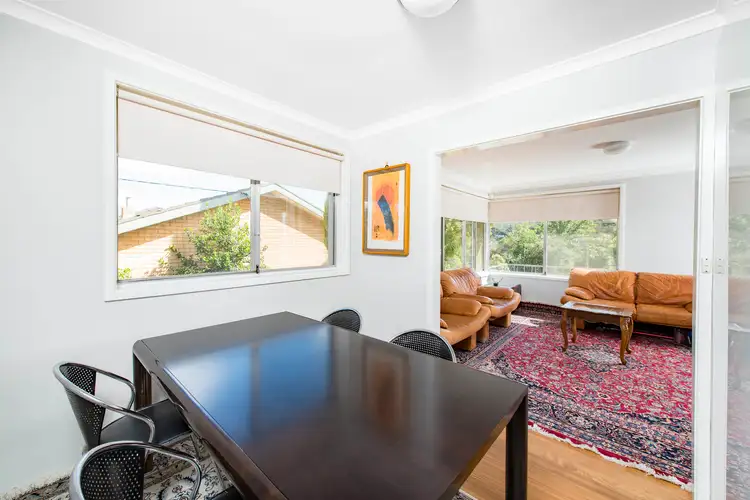 Fifth view of Homely house listing, 11 Savery Street, Garran ACT 2605