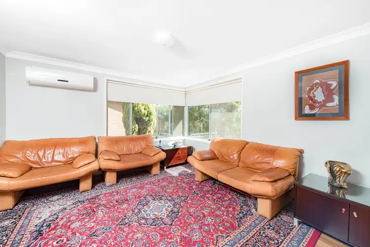 Sixth view of Homely house listing, 11 Savery Street, Garran ACT 2605