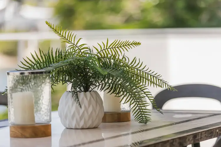 Sixth view of Homely house listing, 17 Key Court, Noosa Heads QLD 4567