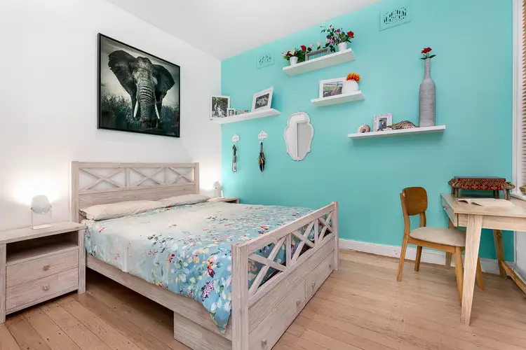 Fourth view of Homely house listing, 60 Watson Street, Bondi NSW 2026