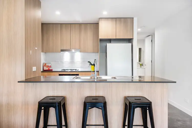 Third view of Homely apartment listing, 1/301-303 Condamine Street, Manly Vale NSW 2093