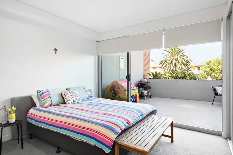 Fourth view of Homely apartment listing, 1/301-303 Condamine Street, Manly Vale NSW 2093