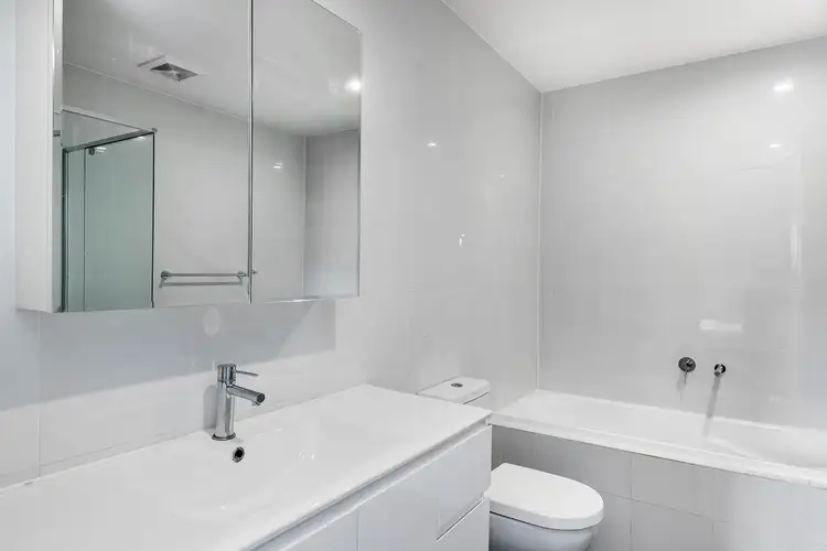 Sixth view of Homely apartment listing, 1/301-303 Condamine Street, Manly Vale NSW 2093