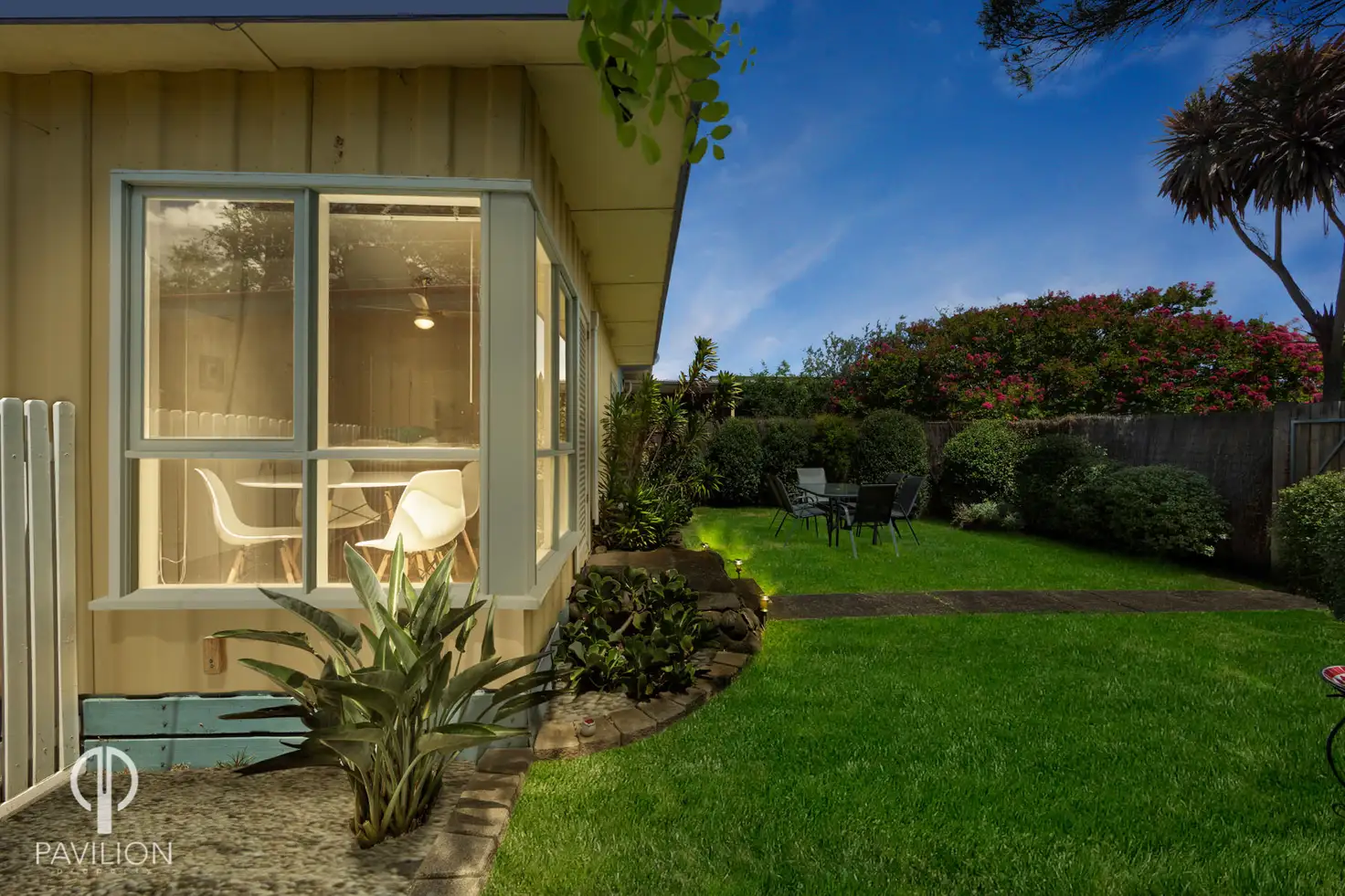 Main view of Homely unit listing, 2/10 Draper Street, Ocean Grove VIC 3226