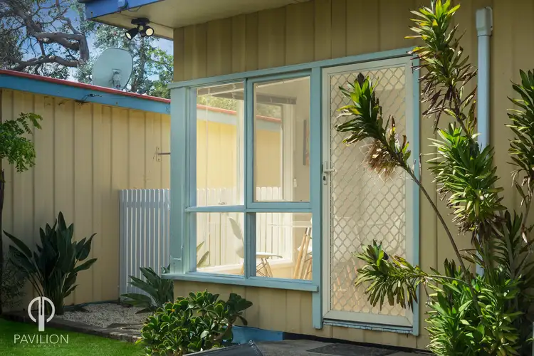 Third view of Homely unit listing, 2/10 Draper Street, Ocean Grove VIC 3226