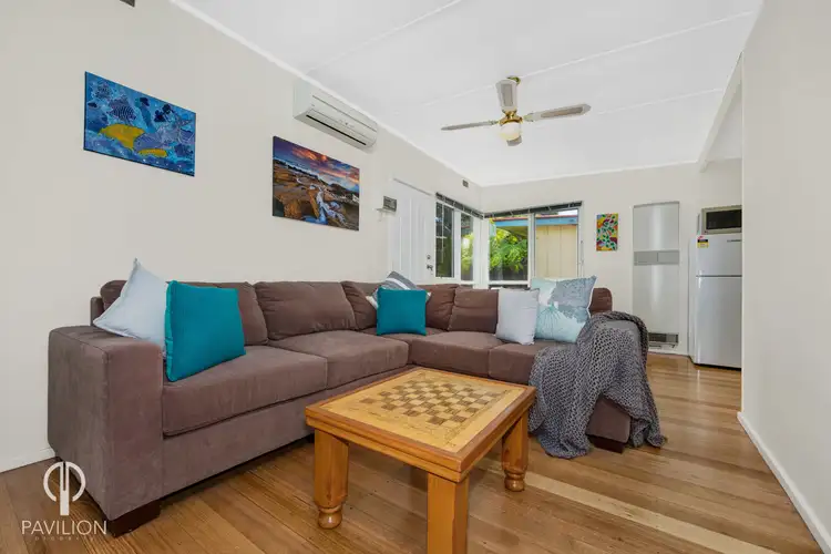 Fifth view of Homely unit listing, 2/10 Draper Street, Ocean Grove VIC 3226