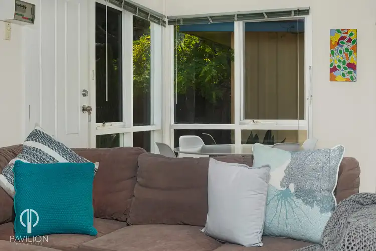 Sixth view of Homely unit listing, 2/10 Draper Street, Ocean Grove VIC 3226