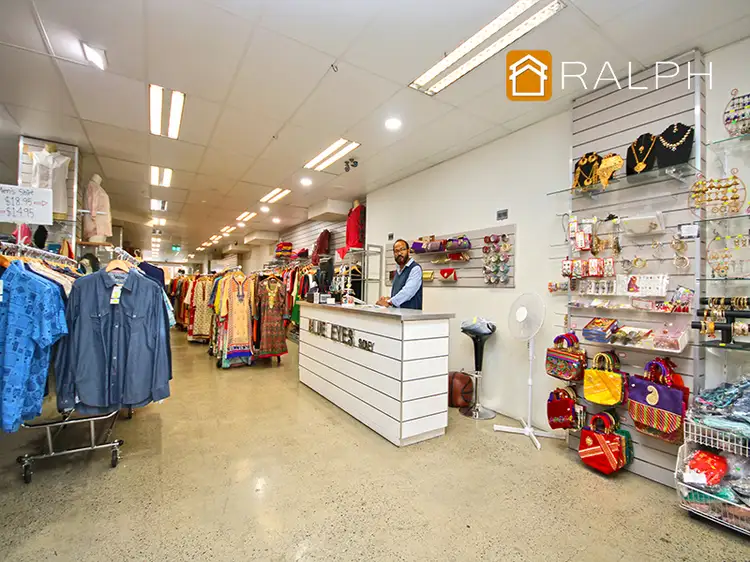 1/142-144 Haldon Street, Lakemba NSW 2195