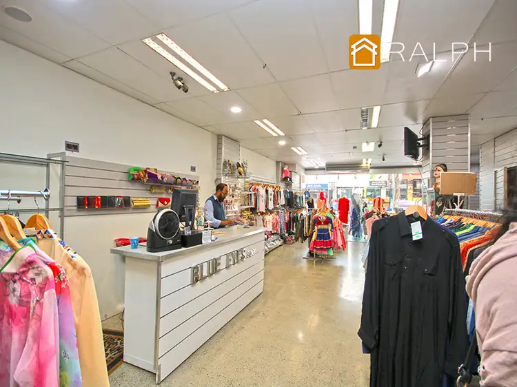 Fourth view of Homely house listing, 1/142-144 Haldon Street, Lakemba NSW 2195