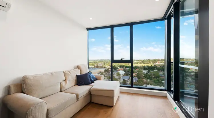 Main view of Homely apartment listing, 1524/850 Whitehorse Road, Box Hill VIC 3128