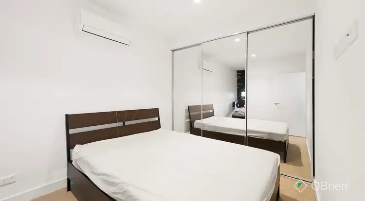 Second view of Homely apartment listing, 1524/850 Whitehorse Road, Box Hill VIC 3128